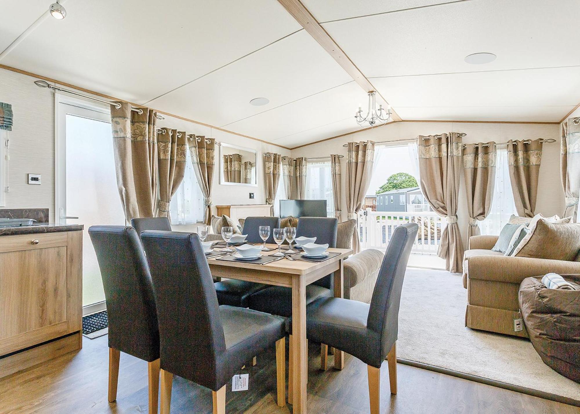 Hotel Looe Coastal Retreat Exterior foto