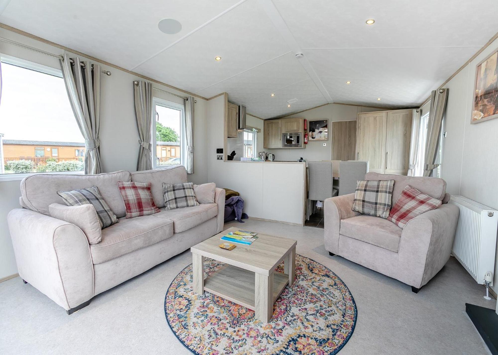 Hotel Looe Coastal Retreat Exterior foto