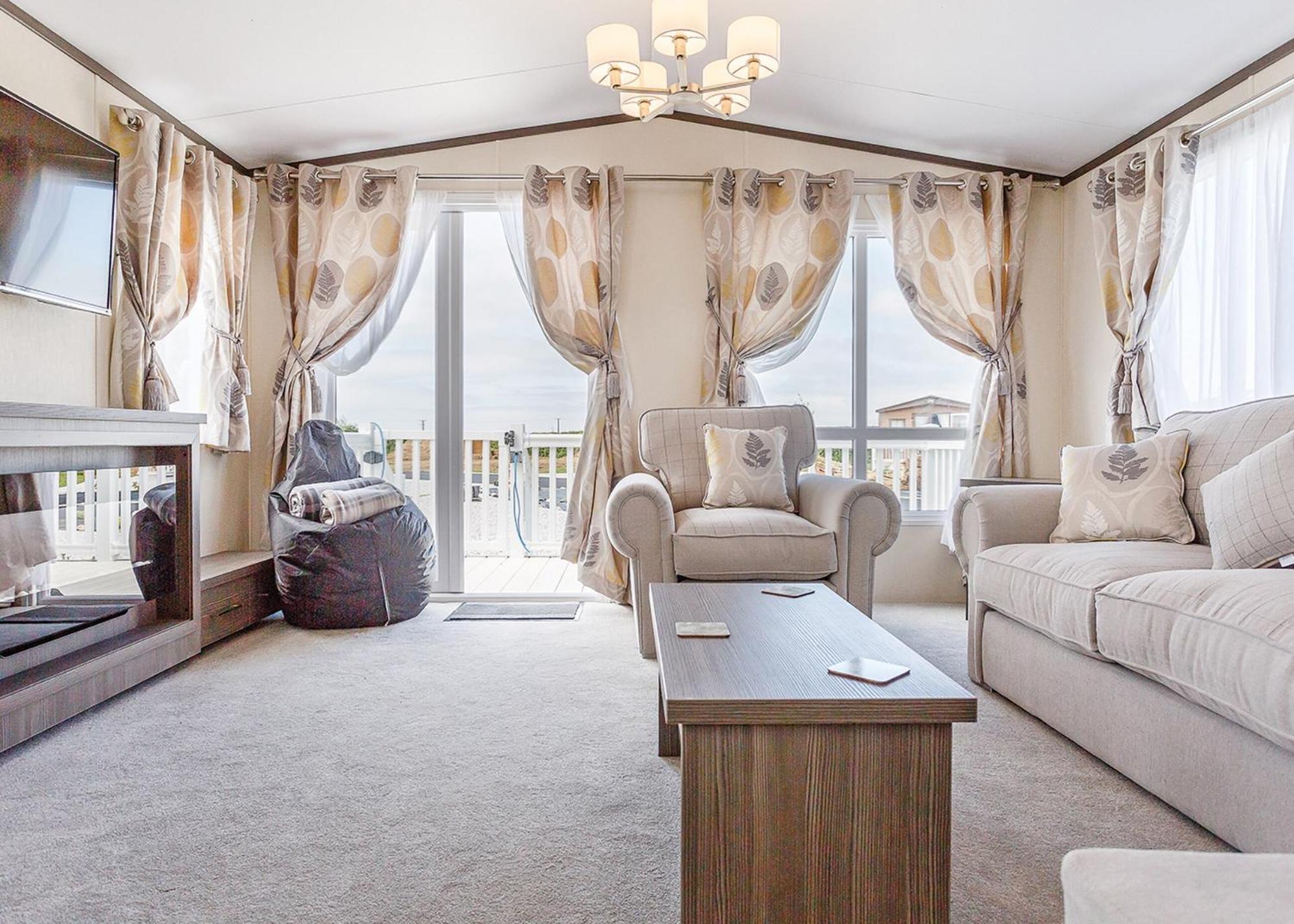 Hotel Looe Coastal Retreat Exterior foto