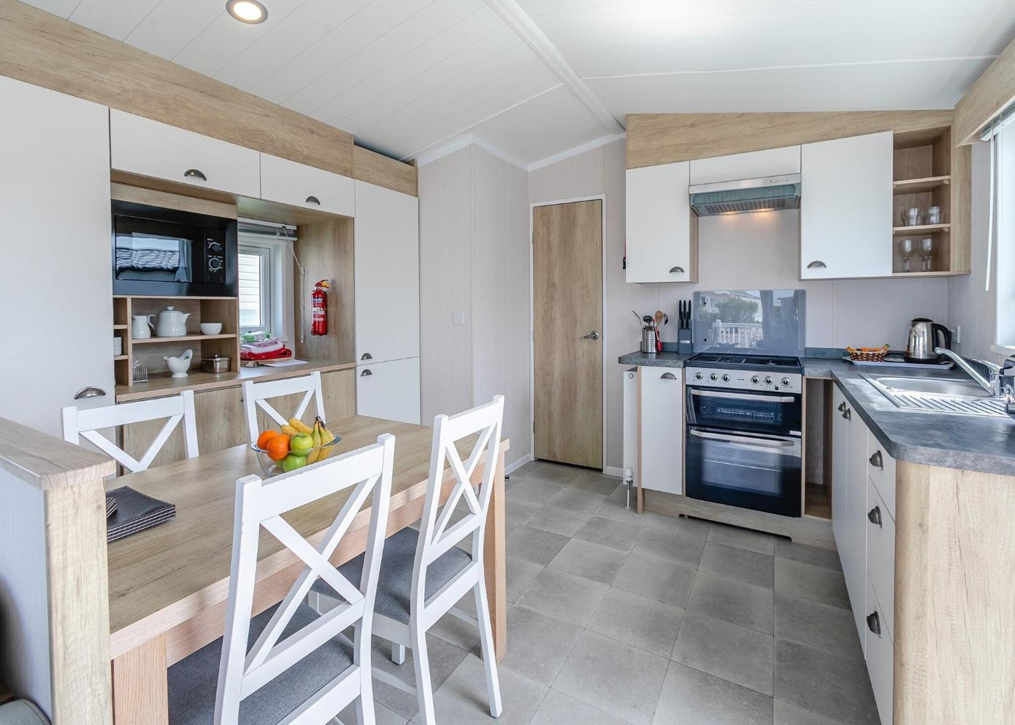 Hotel Looe Coastal Retreat Exterior foto