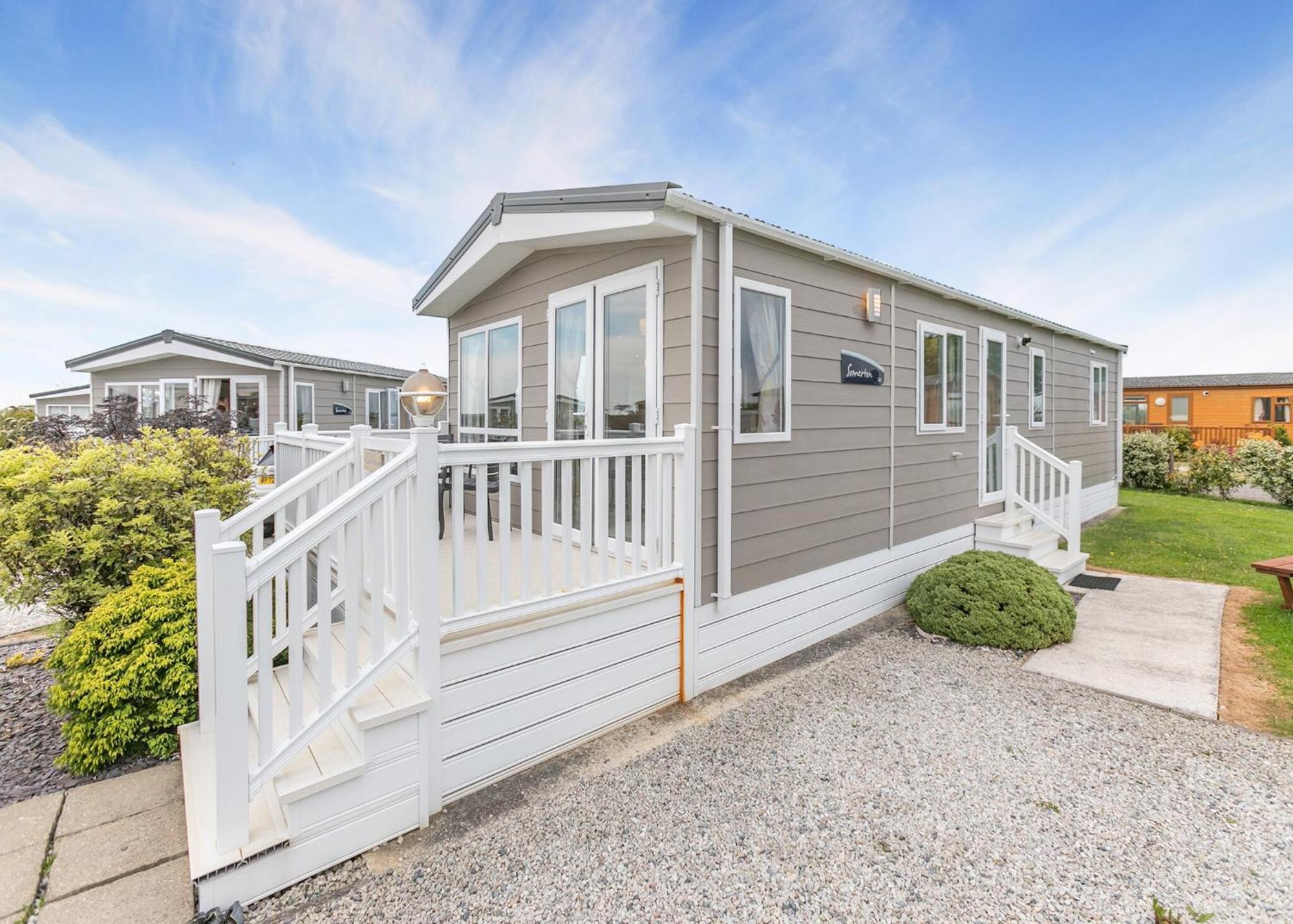 Hotel Looe Coastal Retreat Exterior foto