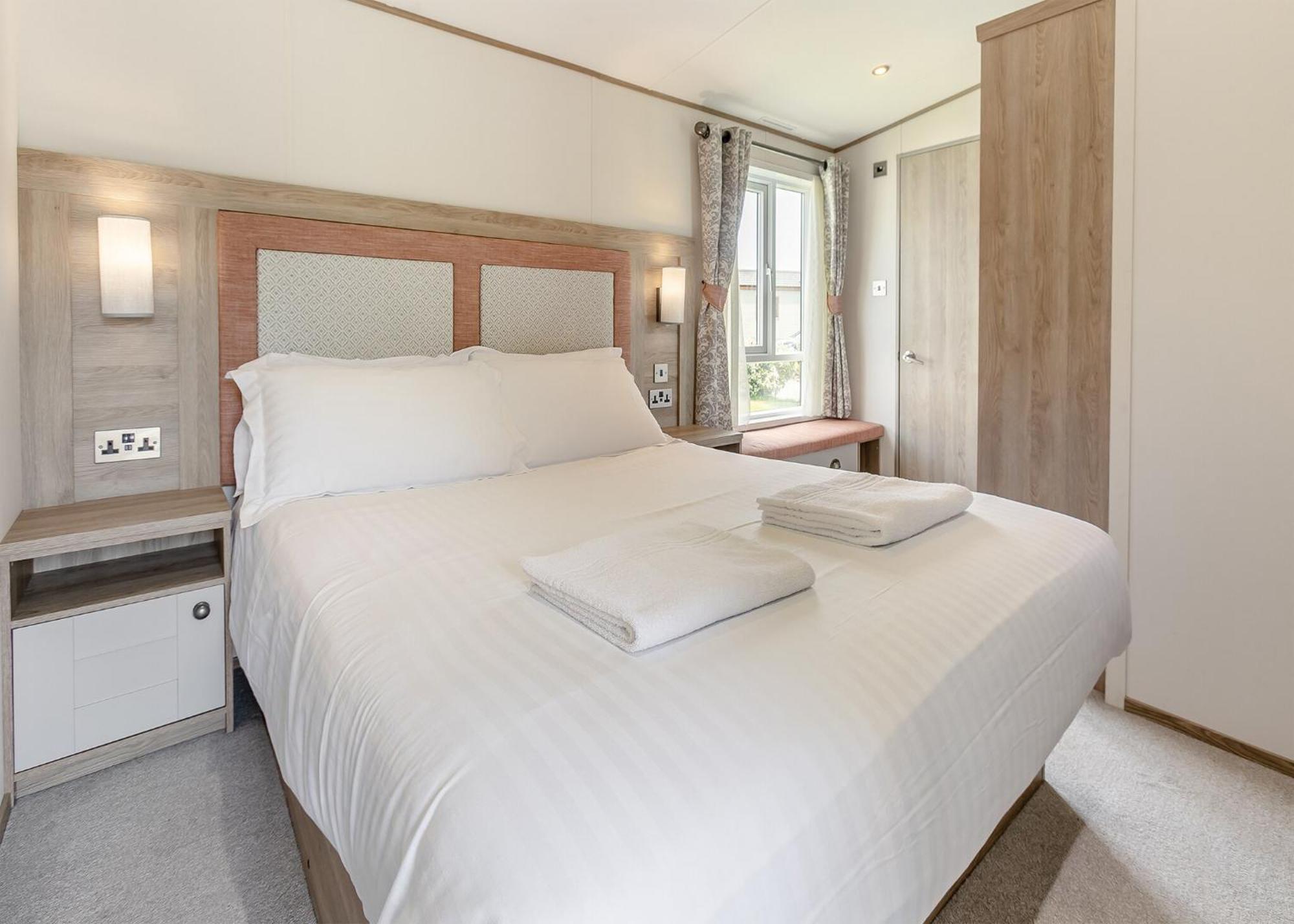 Hotel Looe Coastal Retreat Exterior foto