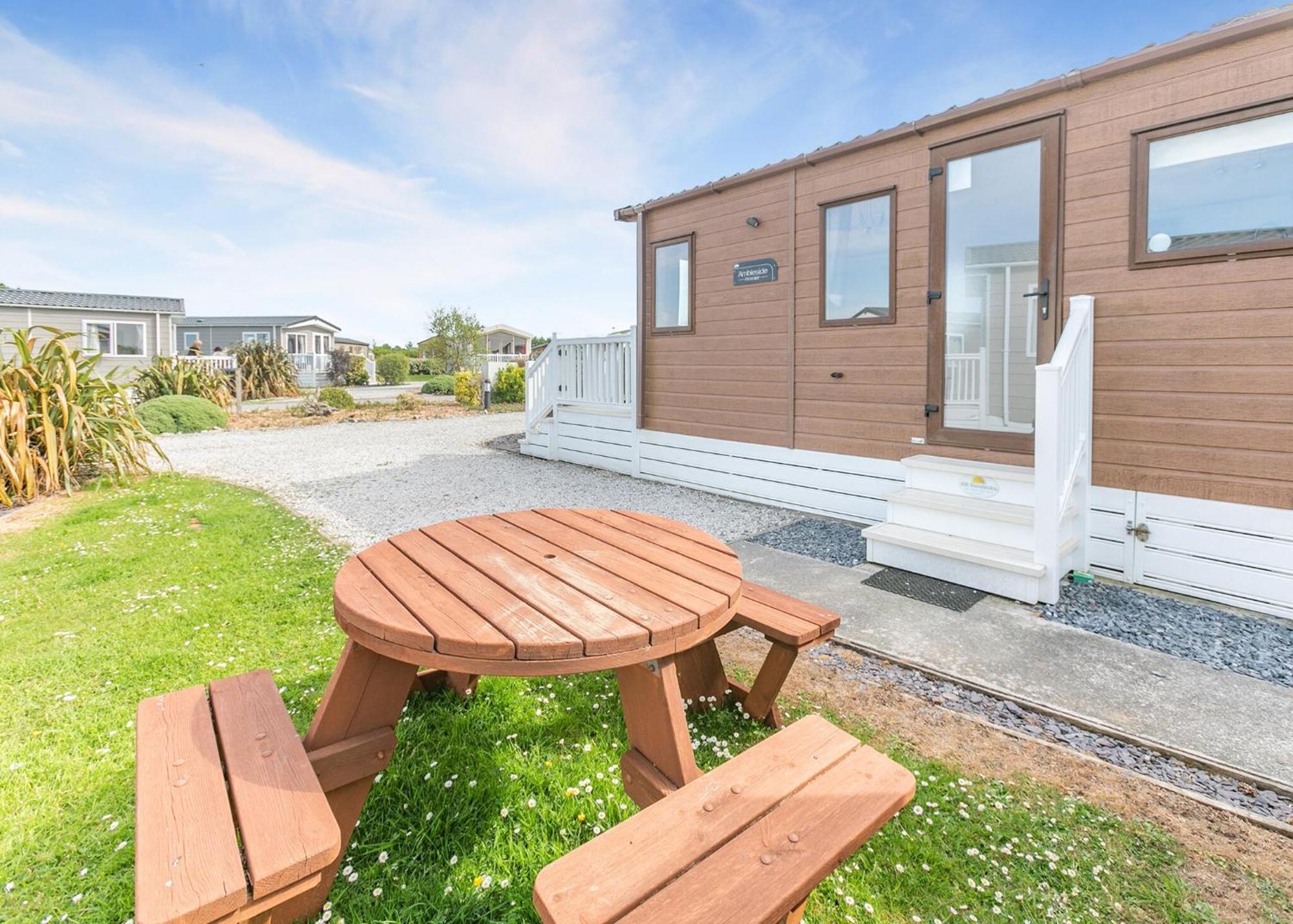 Hotel Looe Coastal Retreat Exterior foto