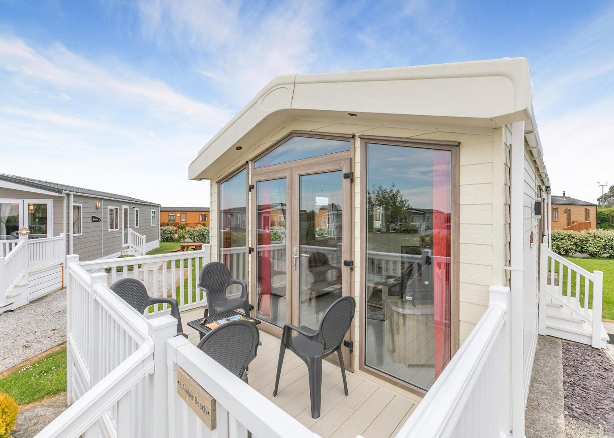 Hotel Looe Coastal Retreat Exterior foto