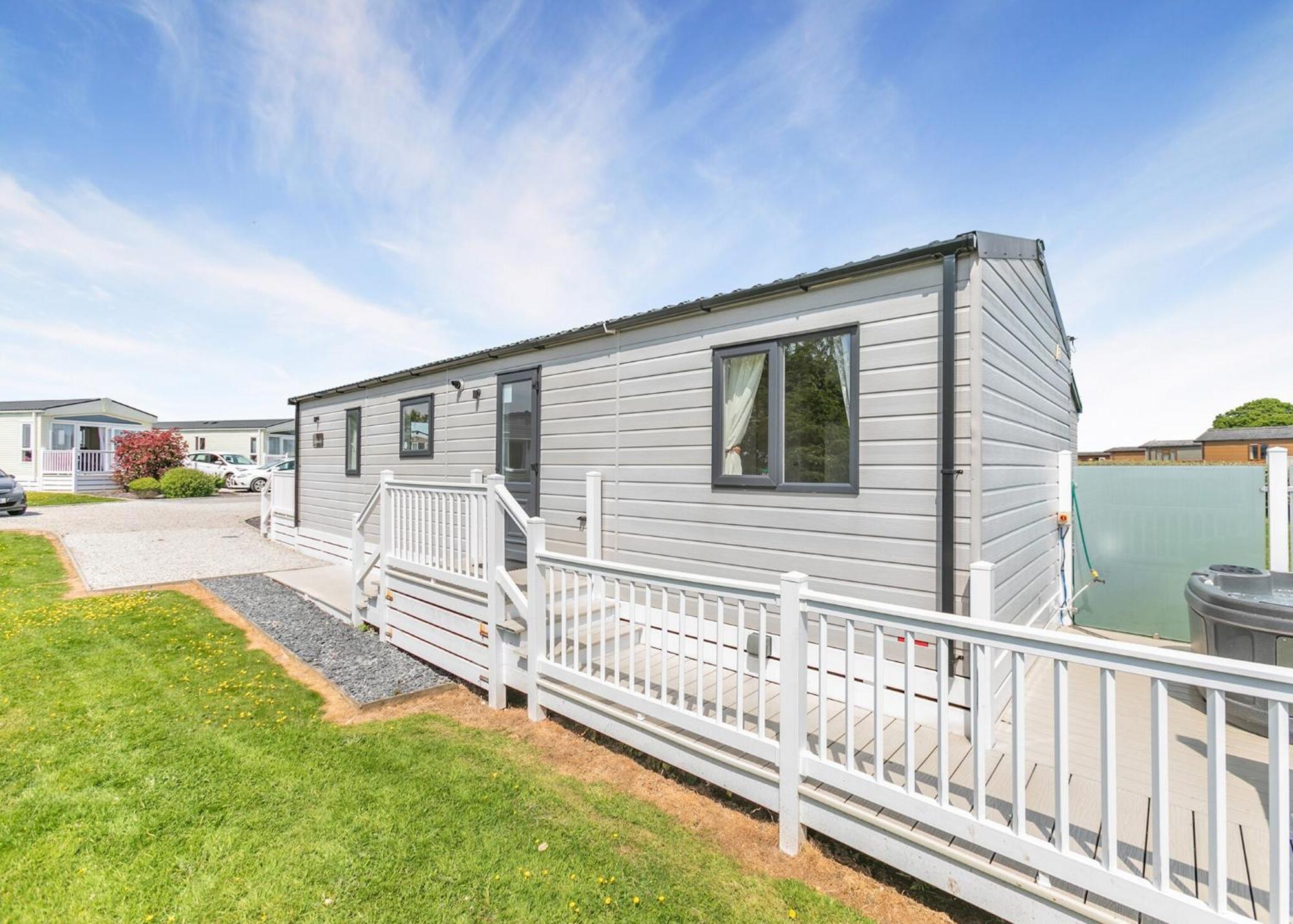 Hotel Looe Coastal Retreat Exterior foto