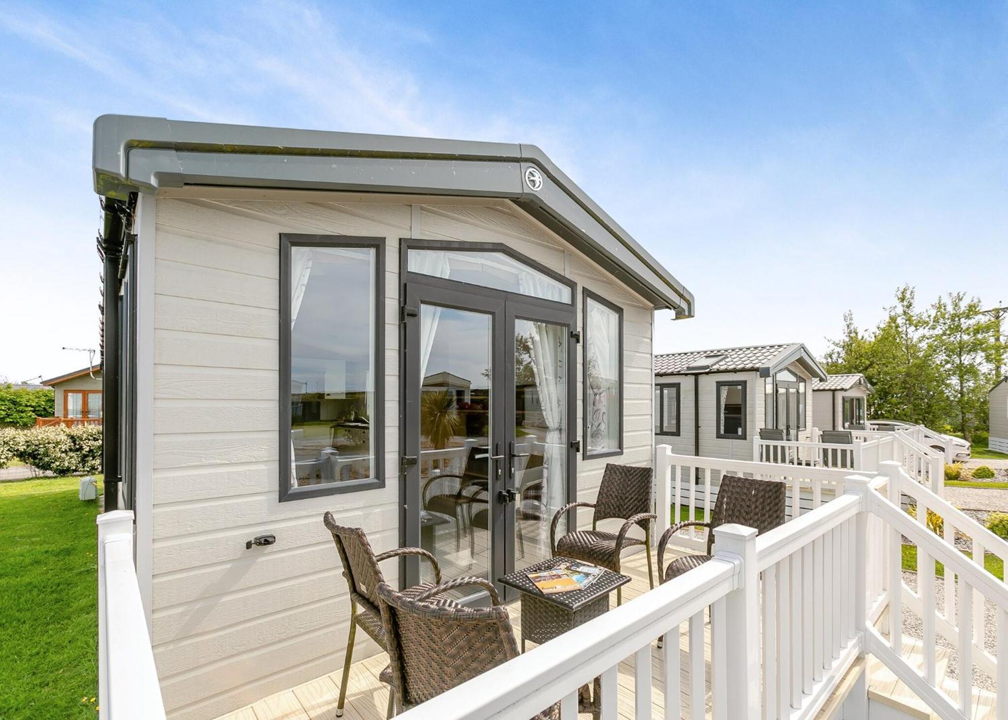 Hotel Looe Coastal Retreat Exterior foto
