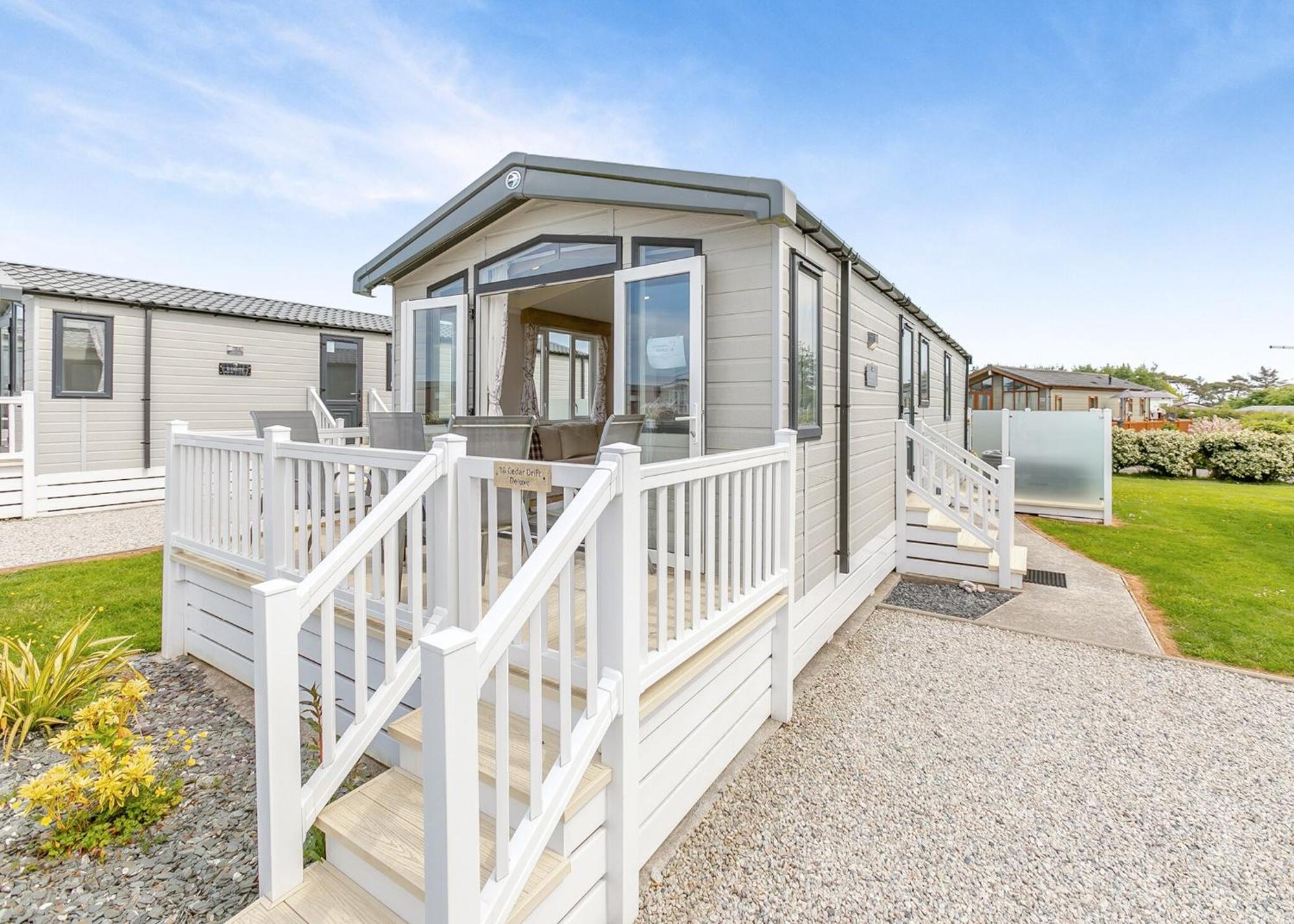 Hotel Looe Coastal Retreat Exterior foto