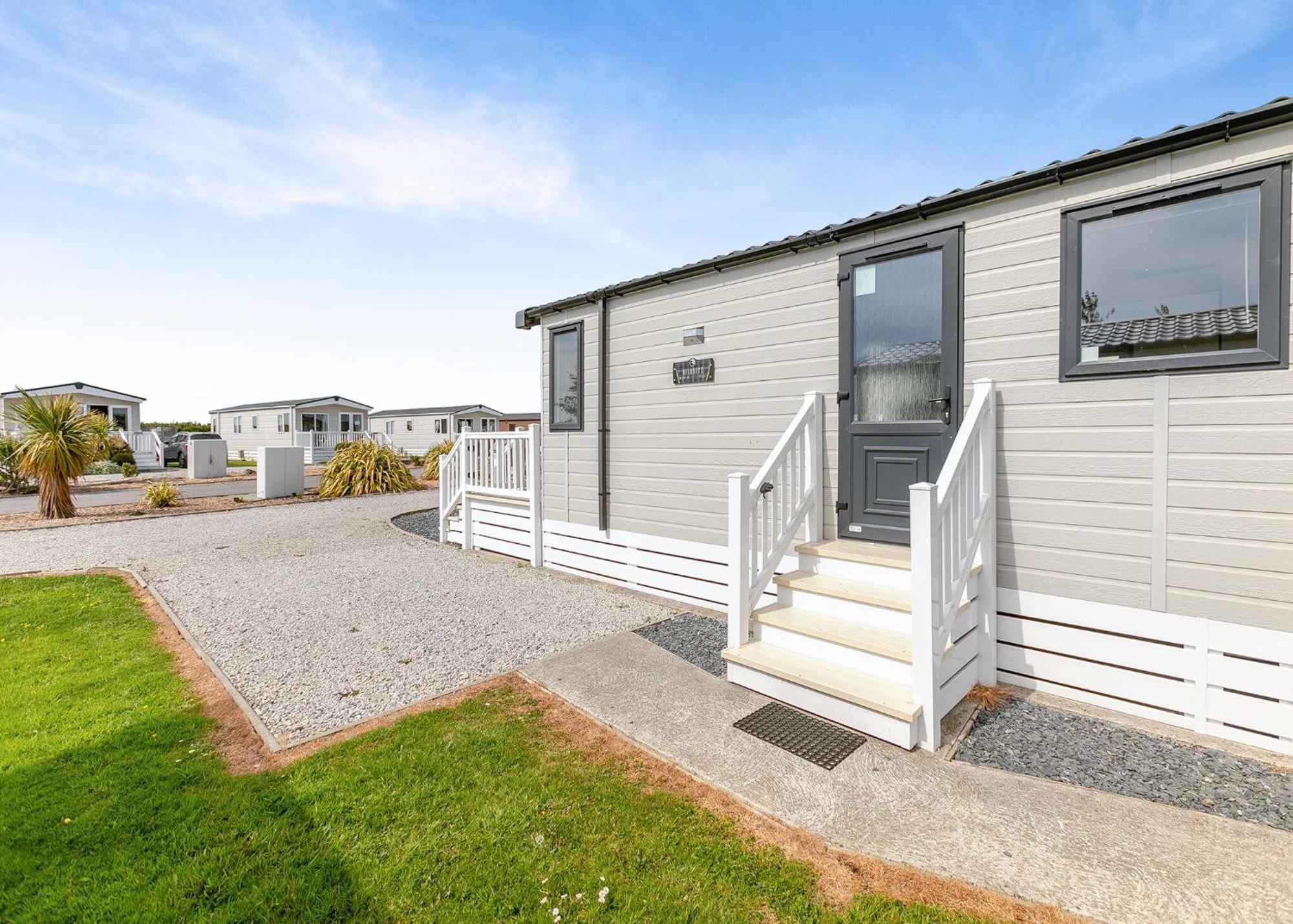 Hotel Looe Coastal Retreat Exterior foto