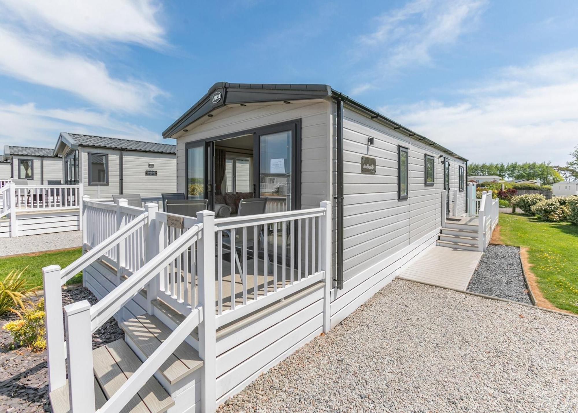 Hotel Looe Coastal Retreat Exterior foto