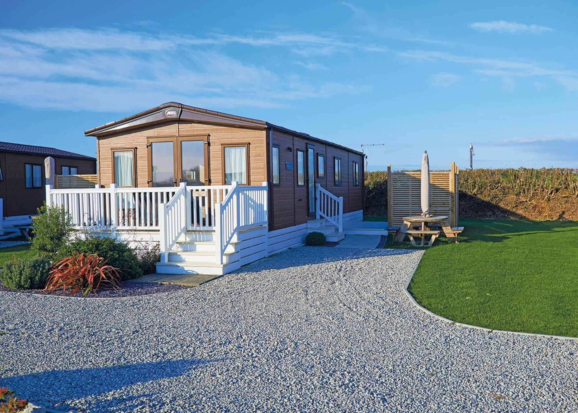 Hotel Looe Coastal Retreat Exterior foto